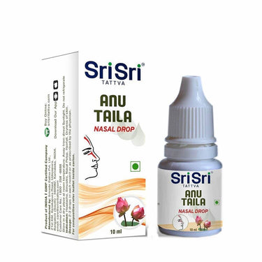 sri-sri-tattva-anu-taila